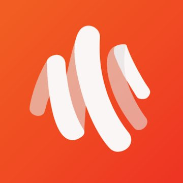 Loopify (MOD, Premium Unlocked) APK For Android