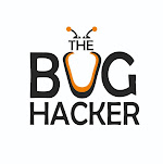 The Bug Hacker