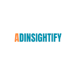Ad Insightify