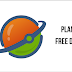  Download PlanetVPN Free