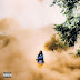 Childish Major's "Thank you, God. For it all" is a must-hear project that features Yung Baby Tate and ScHoolboy Q.