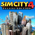 ดาวน์โหลดเกมส์ (PC) SimCity 4 | เกมส์สร้างเมือง ฟรี