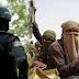 Bandits Kill 13 Soldiers, Five Policemen, Vigilante In Kebbi