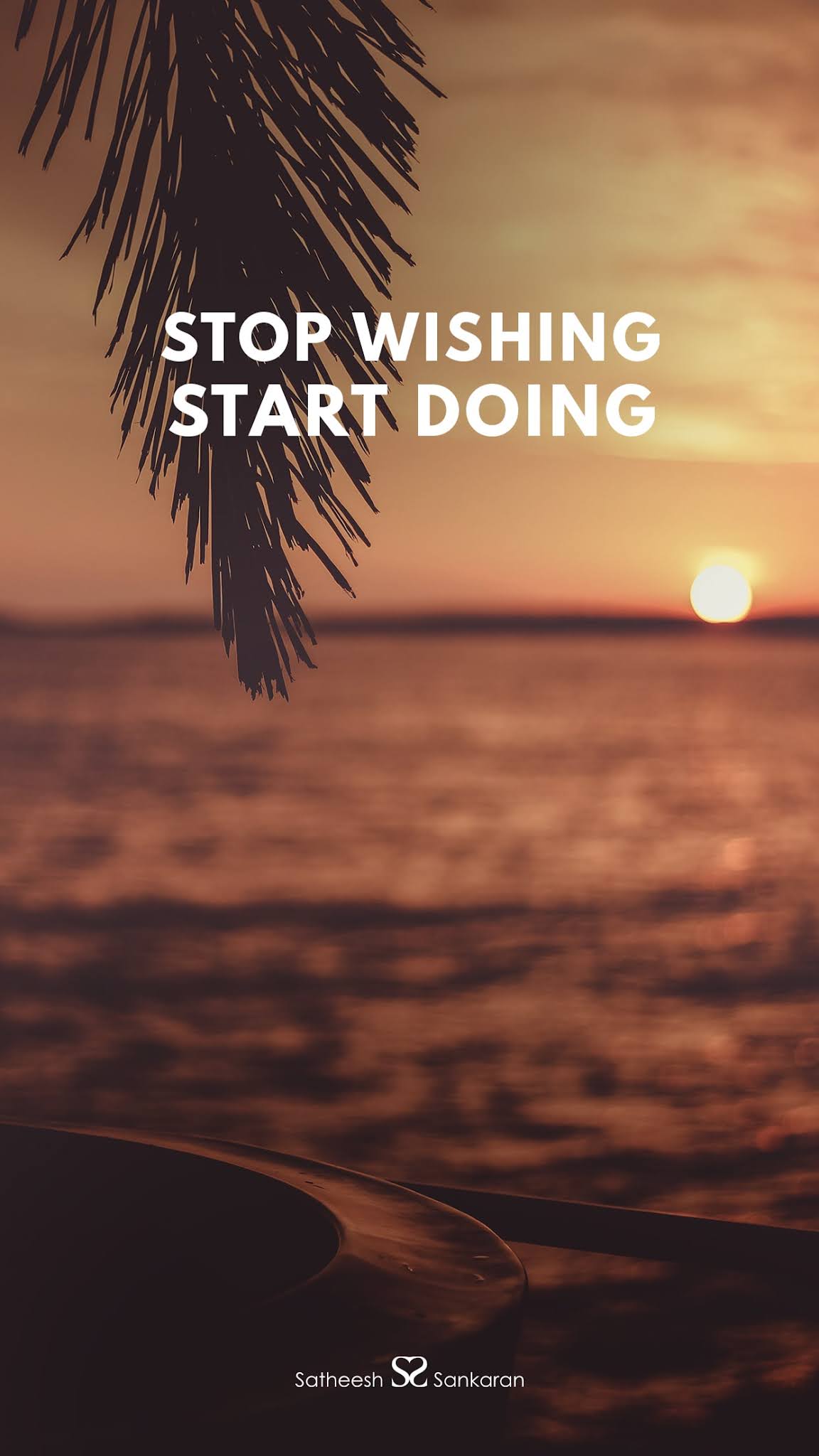 109 Awesome HD mobile wallpapers that will motivate and inspire you everyday