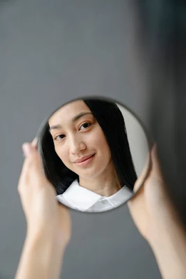 selamat pagi selamat pagi