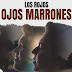 Los Rojos ponen su sello norteño al tema "Ojos Marrones"