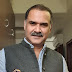 Monty Sehgal appointed in-charge of Jalandhar Lok Sabha constituency under ‘Leadership Development Mission’