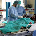 دہلی میں فنگس کی نئی وبا، 2 مریضوں کی موت سے ڈاکٹر بھی پریشان