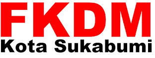 FKDM Kota Sukabumi