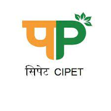 CIPET Bhubaneswar Odisha  Recruitment For Research Personne l