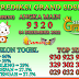 Prediksi Togel GSB 04 Desember 2022