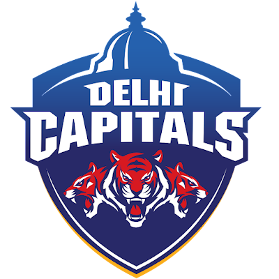 Delhi Capitals IPL 2024 Squad, Players, Schedule, Fixtures, DC IPL 2024 Match Time Table, Venue, Indian Premier League 2024, Wikipedia, ESPN Cricinfo, Cricbuz, iplt20.com.