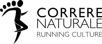 CORRERE NATURALE