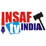 INSAF TV INDIA