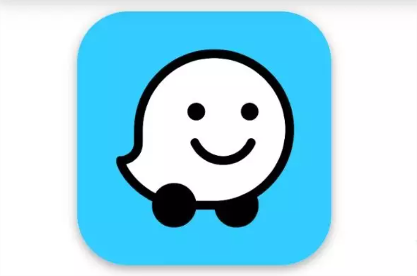 Waze introduce una función que alerta de las carreteras peligrosas 