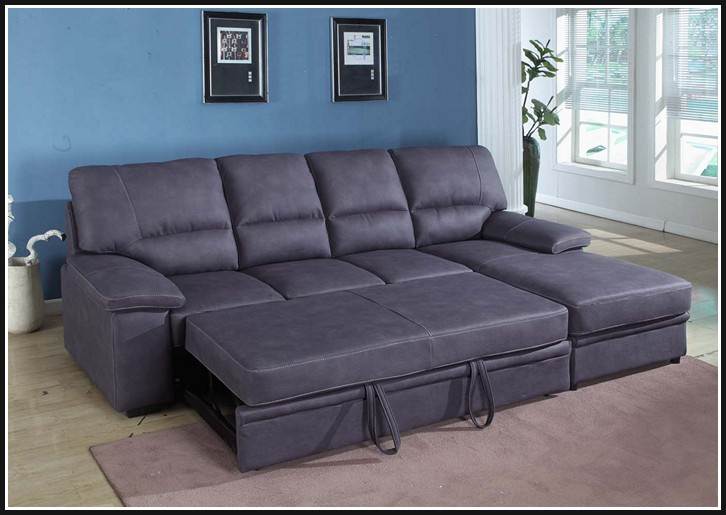 big lots sofa bed gray