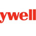 Honeywell Off Campus Hiring For System Engineer | Pune
