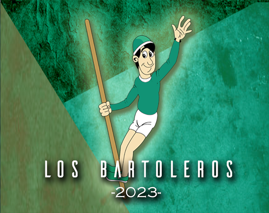 Asociacion Cultural "Los Bartoleros"