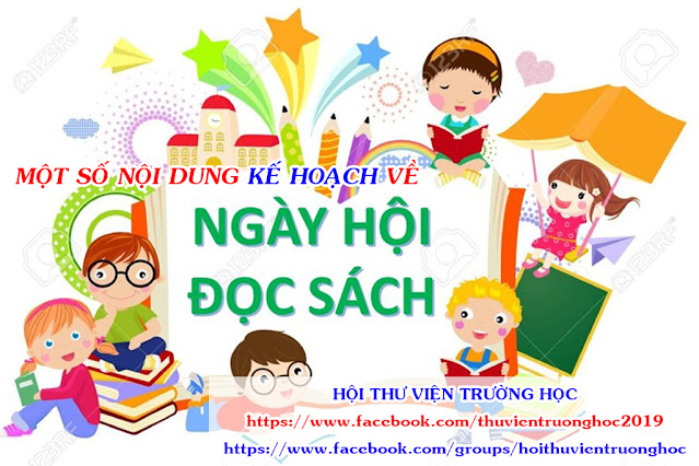 Công ty luật, luật sư uy tín, sách luật, văn phòng luật sư tphcm, hà nội, đà nẵng, uy tín, tranh chấp, di chúc thừa kế, nhà đất, thành lập doanh nghiệp, bảo vệ tại tòa án, lý lịch tư pháp, sách luật hay, thư viện trường học, ly hôn, phần mềm quản lý công ty luật, bình luận án lệ, COVID-19, luận văn, luận án