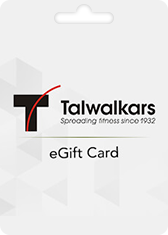 Talwalkars Gift Card Generator Premium