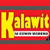 ALYAS ROMEL, GAMIT SA PERGALAN ANG HEPE AT MAYOR HEPE AT MAYOR NG CÀVITE CITY!By : Edwin Moreno 
