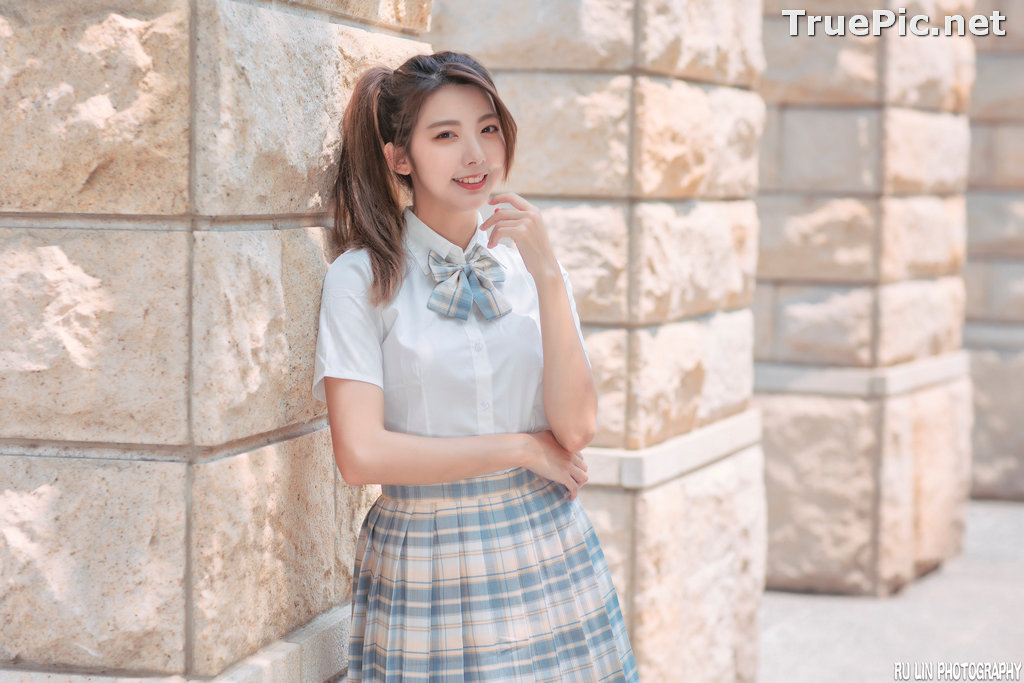 Image Taiwanese Model - Jessica Soso (蘇蘇) - TruePic.net (34 pictures) - Picture-28