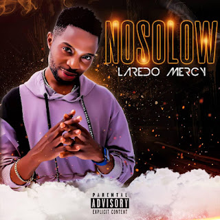 Laredo Mercy Nosolow