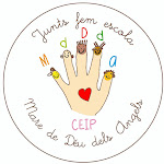 CEIP Mare de Déu dels Àngels de Sant Mateu