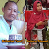 Pecatan PNS, Muhamad Yusup Dicopot dari Bendahara Setwan Bursel