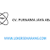 Lowongan Manajemen Informasi System, SPV MD & DS, Sales Executive CV Purnama Jaya Abadi Semarang