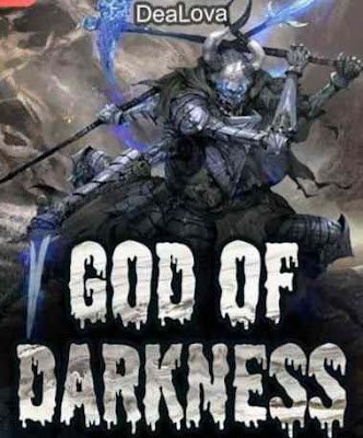 Novel God Of Darkness Karya Dea Lova Full Episode