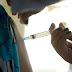 Rio inicia vacinação contra gripe de pessoas a partir de 60 anos