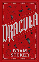 Dracula Review