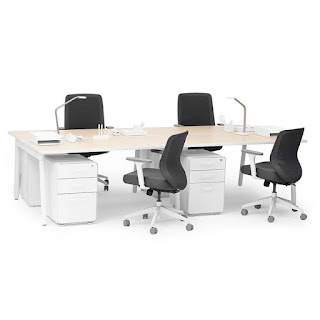 Workstation Table for office