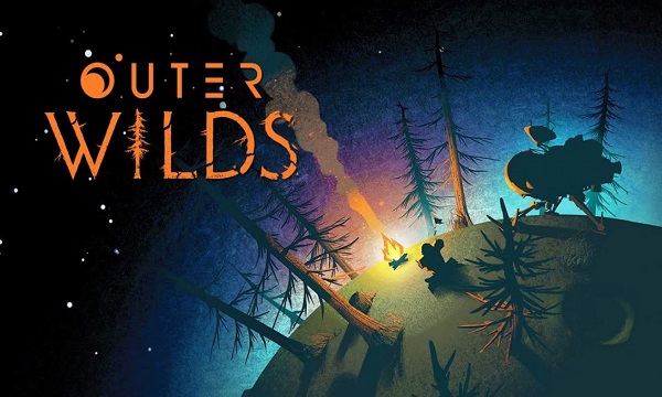 Outer Wilds Free Download PC Game
