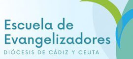 ESCUELA DE EVANGELIZADORES