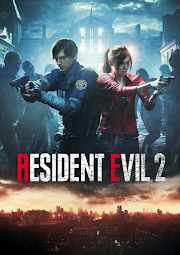 ดาวน์โหลดเกมส์ (PC) Resident Evil 2 2019 ฟรี