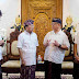 Jasa Raharja dan Pemprov Bali Perkuat Sinergi untuk Keselamatan Lalu Lintas dan Pelayanan Publik
