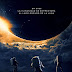 Descargar | Moonfall (2022) Español Latino | MEGA |  720p | 1080p | Torrent