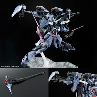 FULL-MECHANICS-AILE-CALAMITY-GUNDAM-08