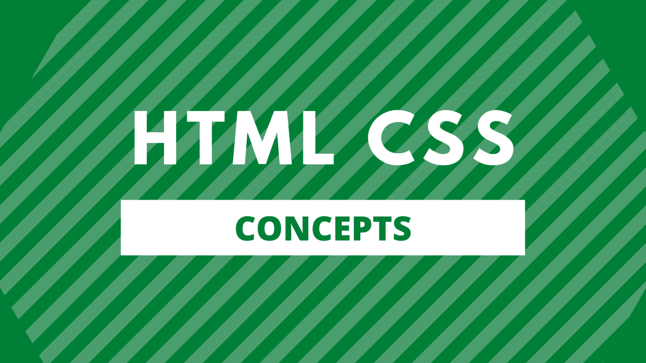How To Remove Underline From A Link In HTML