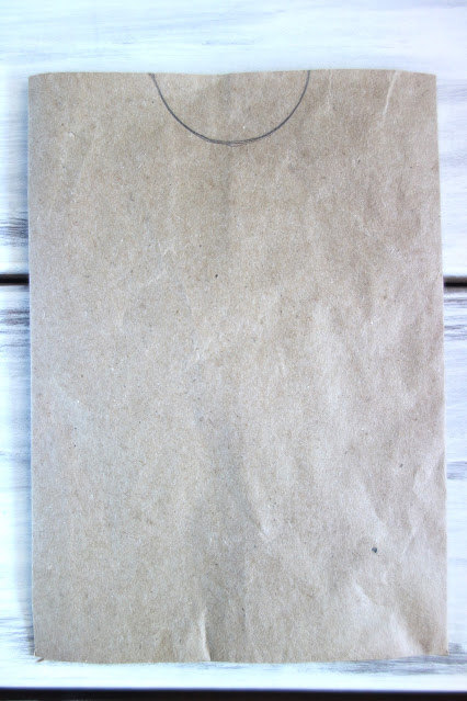 brown paper, packaging paper,Handmade envelopes using brown packaging paper, DIY envelopes, blah to TADA, cling stamps, acrylic block, ink pad, collage, old book, recycle paper, paper bag, gift wrapping, penpal