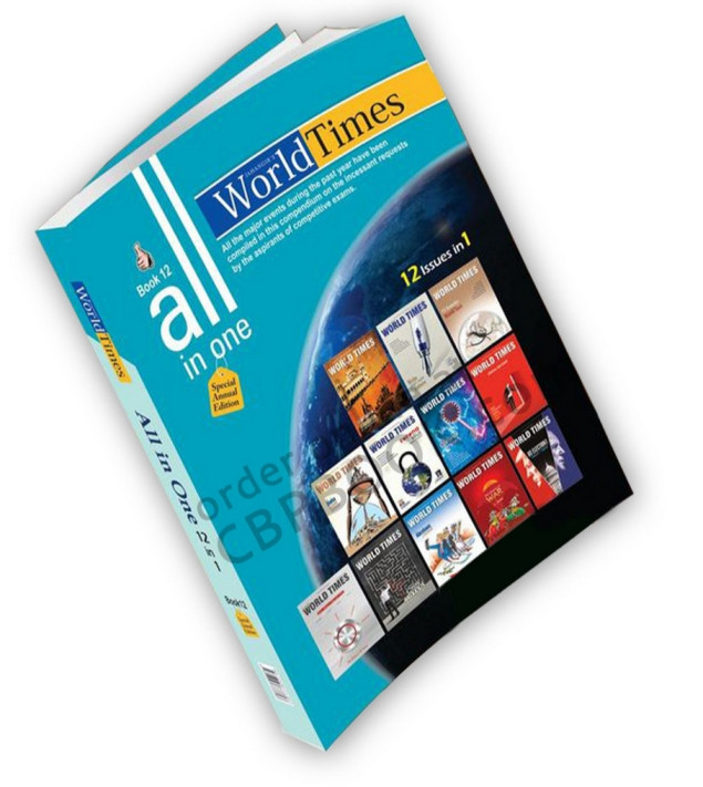 Download JWT magazines pdf - All months pdf download