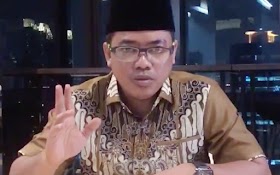 HRS Doakan Kehancuran Pembunuh Laskar FPI, Muannas Alaidid: Negara Tak Boleh Kalah dari Premanisme