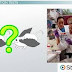 Concept of Complementation Using Human Genetics