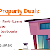A Look at Gurgaon's Real Estate Scenario