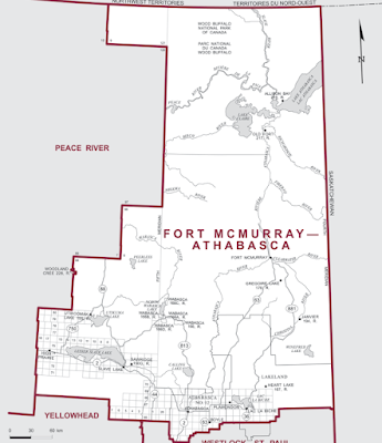 Athabasta County ZIP Code