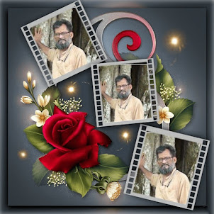 The Creator