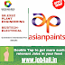 Asian Paint jobs for BE /BTech SENIOR EXECUTIVE - PLANT ENGINEERING