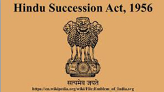 PT's IAS Academy, PT education, IAS, CSE, UPSC, Prelims, Mains, exam coaching, exam prep, Civil Services test